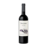 ZUCCARDI VINO TINTO SERIE A MALBEC 750ml